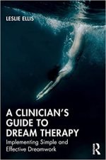 clinician's guide to dream therapy
